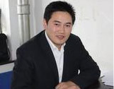 公司有實(shí)力，現(xiàn)貨客戶(hù)發(fā)貨速很快